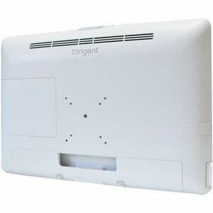 Tangent Medix 24 V2 All-in-One Computer