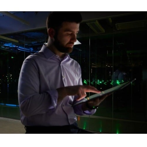 APC by Schneider Electric Smart-UPS Modular Ultra 20kW Scalable to 20k