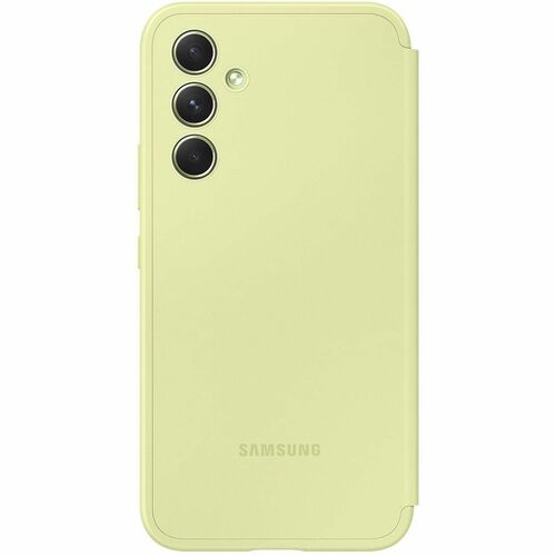 Samsung Carrying Case (Wallet) Samsung Galaxy A54