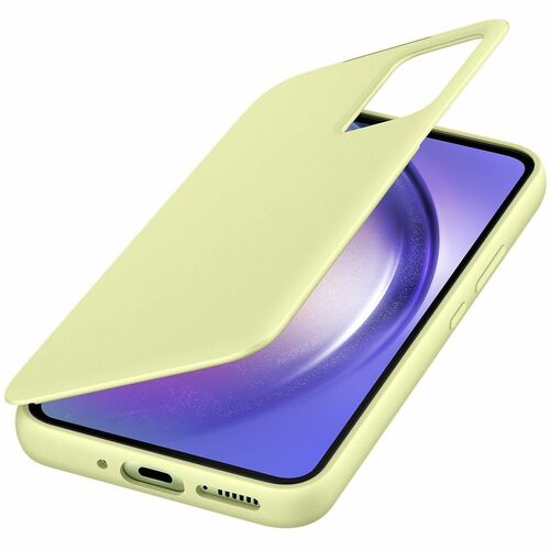 Samsung Carrying Case (Wallet) Samsung Galaxy A54