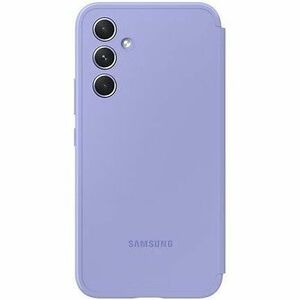 Samsung Carrying Case (Wallet) Samsung Galaxy A54