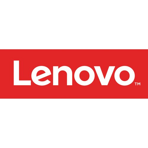 Lenovo Microsoft SQL Server 2022 Standard Downgrade Kit - License - 1 License -