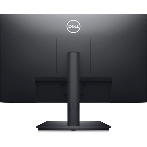 Dell E2424HS 24\" Class Full HD LCD Monitor - 16:9 - Black