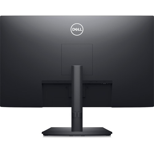 Dell E2724HS 27\" Class Full HD LCD Monitor - 16:9 - Black