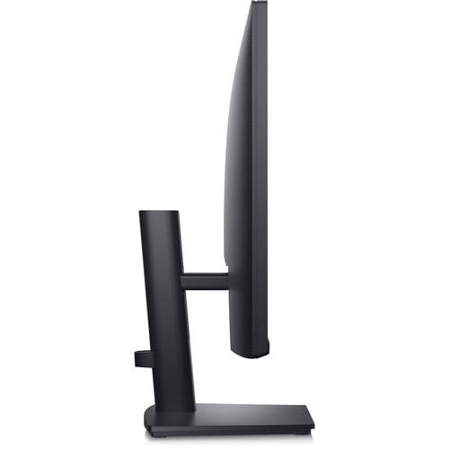 Dell E2724HS 27\" Class Full HD LCD Monitor - 16:9 - Black
