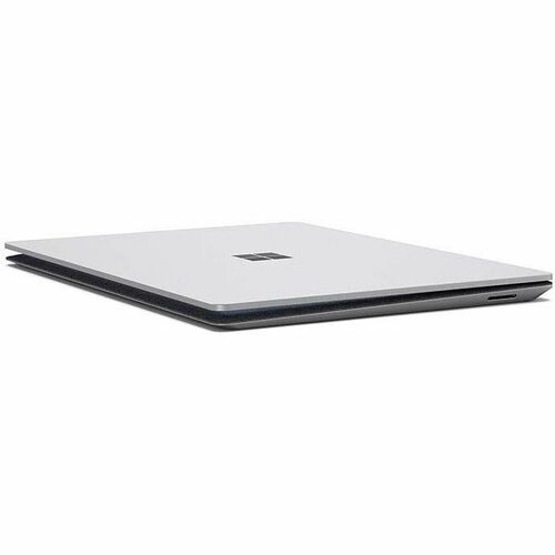 Ordinateur portable Surface 5 13 pouces i5/8/256, Windows 11, Commercial Platinum