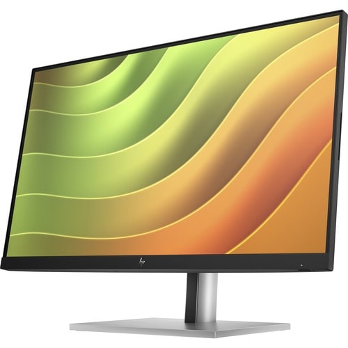 Monitor USB-CFHD de 23,8 pulgadas SMART BUY E24U G5