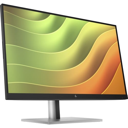 Monitor USB-CFHD de 23,8 pulgadas SMART BUY E24U G5