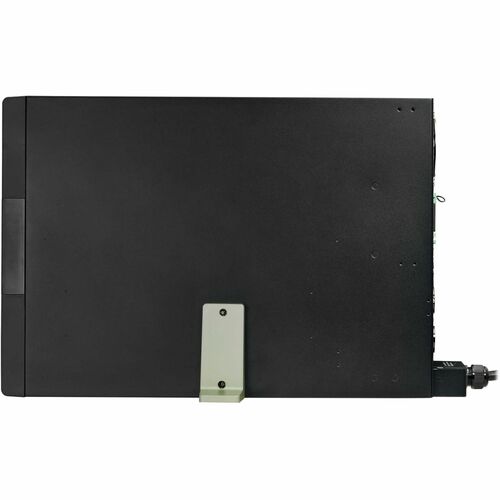 Eaton 6000VA 5400W 208V 9PX Online Double-Conversion UPS - Eaton 9PX 6