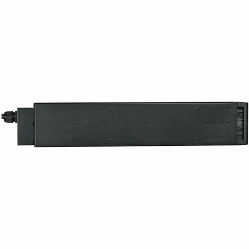 Eaton 6000VA 5400W 208V 9PX Online Double-Conversion UPS - Eaton 9PX 6