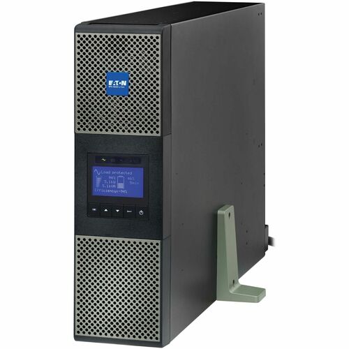 Eaton 6000VA 5400W 208V 9PX Online Double-Conversion UPS - Eaton 9PX 6