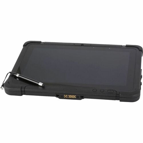 Tablette robuste Honeywell RT10A - 10,1" - Qualcomm - 8 Go - 128 Go de stockage - Octa