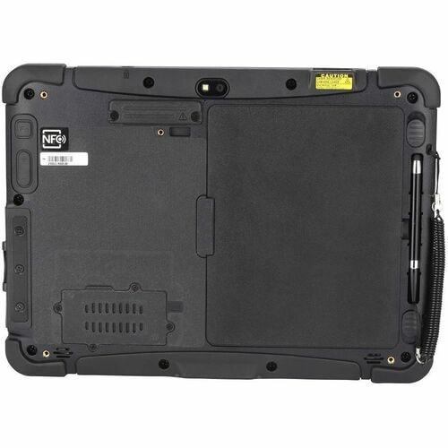 Tablette robuste Honeywell RT10A - 10,1" - Qualcomm - 8 Go - 128 Go de stockage - Octa