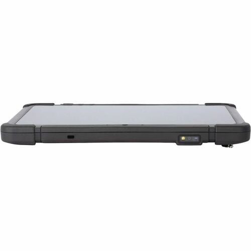 Tablette robuste Honeywell RT10A - 10,1" - Qualcomm - 8 Go - 128 Go de stockage - Octa