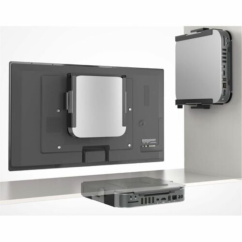 CTA Digital VESA Compatible Mac Mini Mount