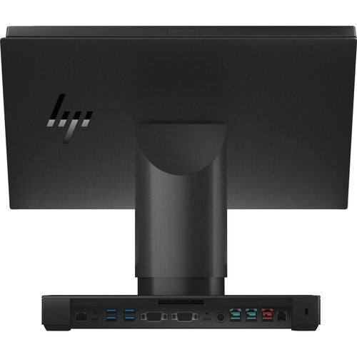 HP Engage One Pro POS Terminal - Intel Core i5