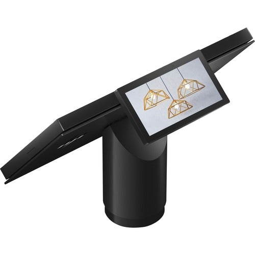 HP Engage One Pro POS Terminal - Intel Core i5