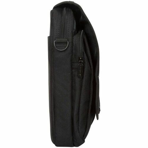 Estuche de transporte Targus TCM004US (Messenger) para 15,6"