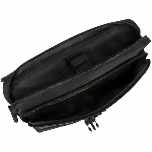 Estuche de transporte Targus TCM004US (Messenger) para 15,6"