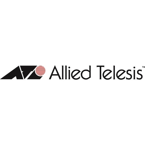 Allied Telesis Vista Manager AWC Channel Blanket et Smart Connect - Abonnement