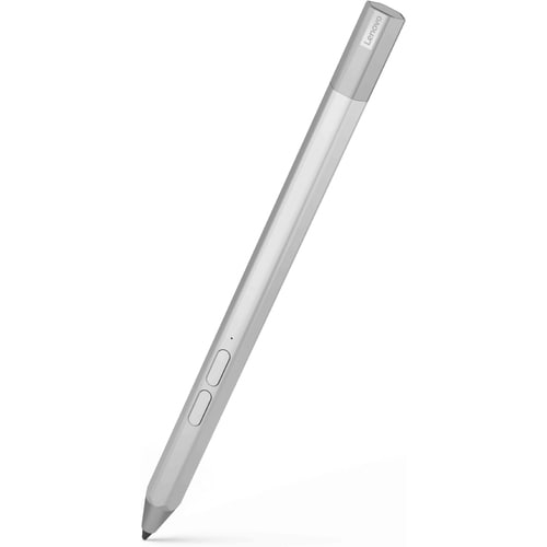Lenovo Precision Pen 2 (2023)