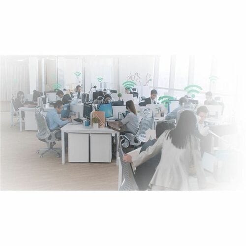 Yealink WH62 Portable Headset Only - Mono