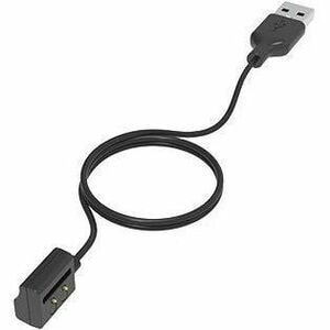 Yealink WH62 Portable Headset Only - Mono