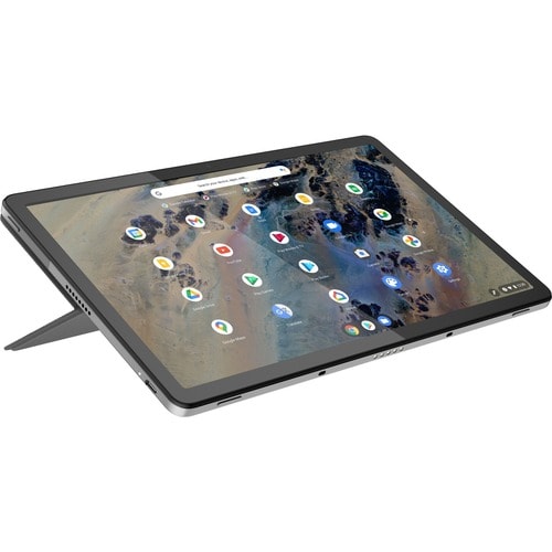 TOPSELLER IP DUET 3 CB 4G 64G 11Q727 SC7180CRM