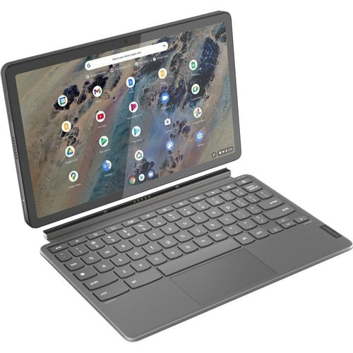 TOPSELLER IP DUET 3 CB 4G 64G 11Q727 SC7180CRM
