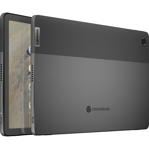 TOPSELLER IP DUET 3 CB 4G 64G 11Q727 SC7180CRM
