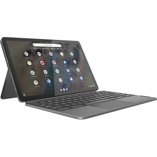TOPSELLER IP DUET 3 CB 4G 64G 11Q727 SC7180CRM