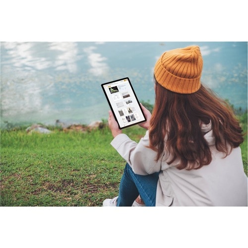 TOPSELLER IP DUET 3 CB 4G 64G 11Q727 SC7180CRM