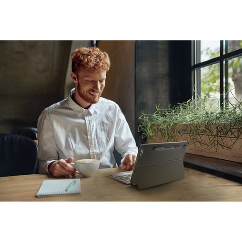 MEILLEURE VENTE IP DUET 3 CB 4G 64G 11Q727 SC7180CRM