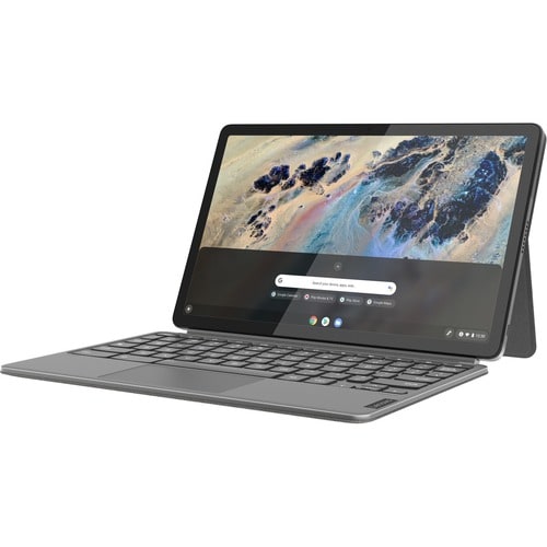 TOPSELLER IP DUET 3 CB 4G 64G 11Q727 SC7180CRM