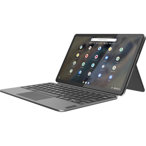 TOPSELLER IP DUET 3 CB 4G 64G 11Q727 SC7180CRM