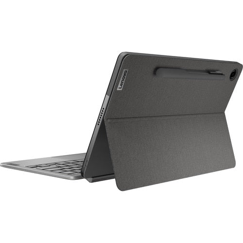 TOPSELLER IP DUET 3 CB 4G 64G 11Q727 SC7180CRM