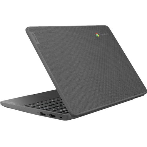 MEILLEURE VENTE 100E G4 MTK MEDIATEK MT8186 2G 4GB 32GB 11.6