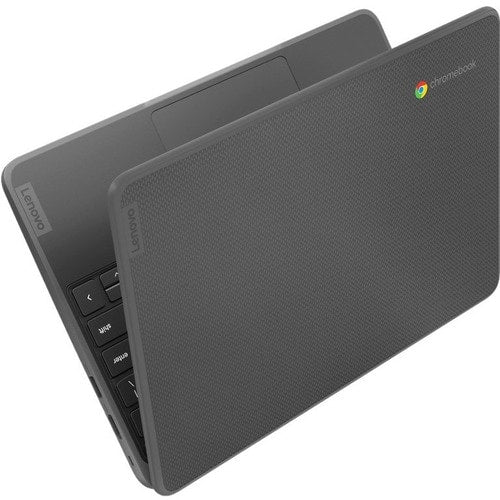 MEILLEURE VENTE 100E G4 MTK MEDIATEK MT8186 2G 4GB 32GB 11.6
