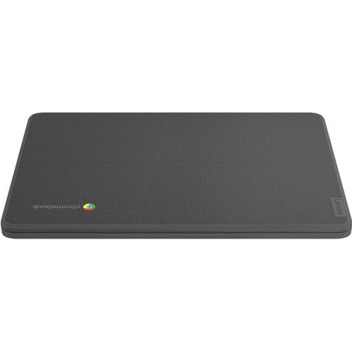 MEILLEURE VENTE 100E G4 MTK MEDIATEK MT8186 2G 4GB 32GB 11.6