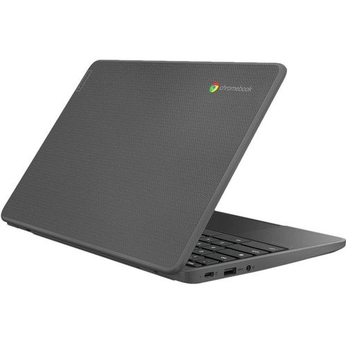 MEILLEURE VENTE 100E G4 MTK MEDIATEK MT8186 2G 4GB 32GB 11.6