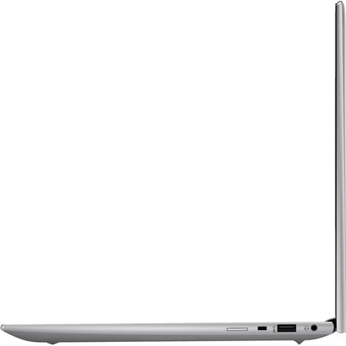 SMART BUY ZFLY G10 I7-1355U 16 32GB 1TB