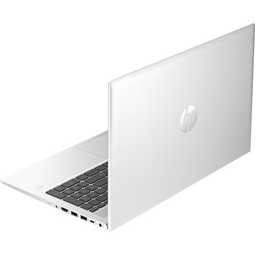 SMART BUY PROBOOK 455 G10 R7-7730U 15IN 16GB 512GB