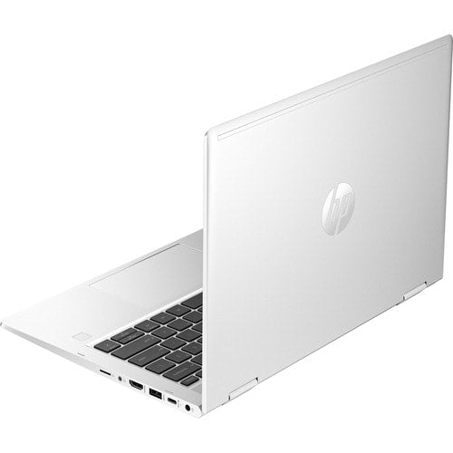 Ordinateur portable convertible 2 en 1 HP Pro x360 435 G10 13,3 pouces à écran tactile - Full HD