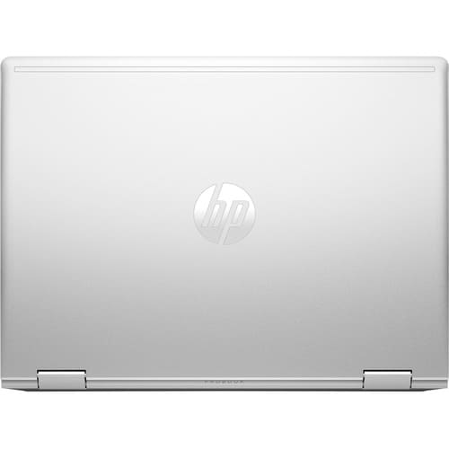 Ordinateur portable convertible 2 en 1 HP Pro x360 435 G10 13,3 pouces à écran tactile - Full HD