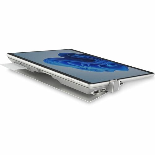 Adaptador de lector de tarjetas inteligentes Kensington (CAC) para Sur