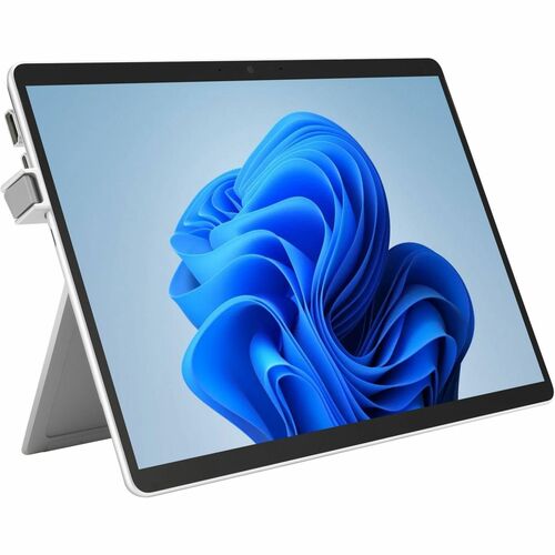Adaptador de lector de tarjetas inteligentes Kensington (CAC) para Sur