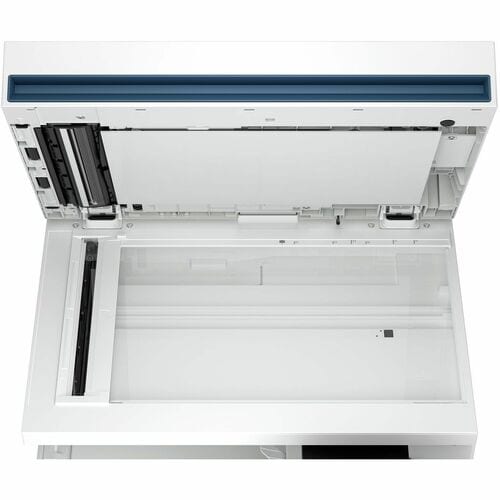 IMPRESORA ML COLOR LASERJET ENT MFP 5800DN