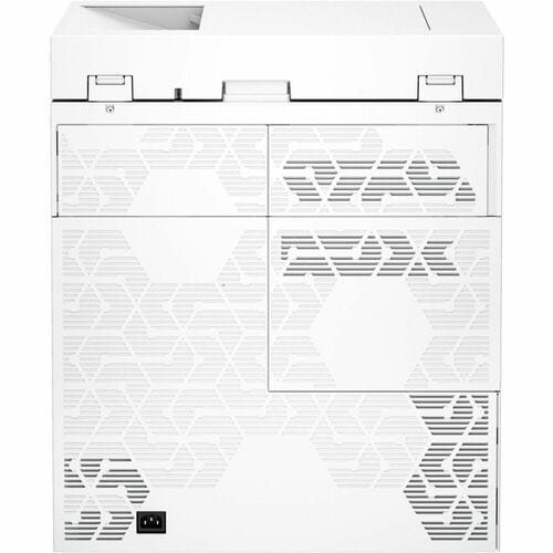 ML COLOR LASERJET ENT MFP 5800DN PRINTER