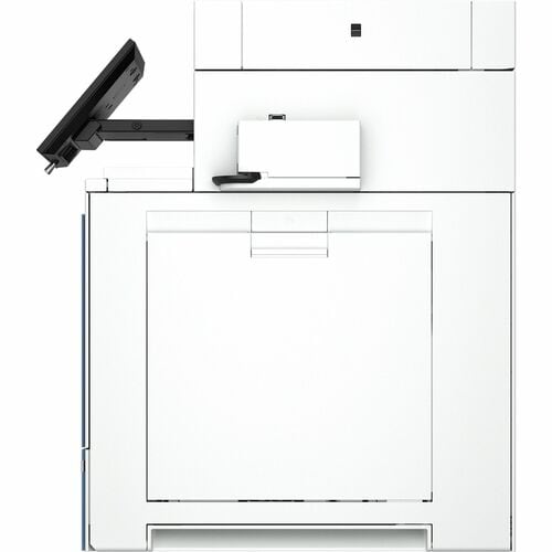 ML COLOR LASERJET ENT MFP 5800F PRINTER