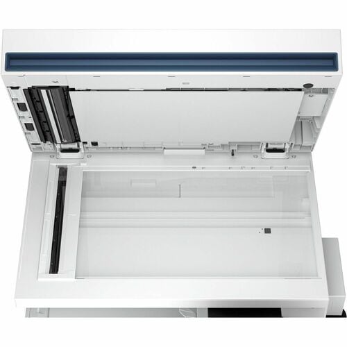 IMPRESORA ML COLOR LASERJET ENT MFP 5800F